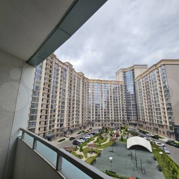 Продается Многокомнатная квартира, 143 м²