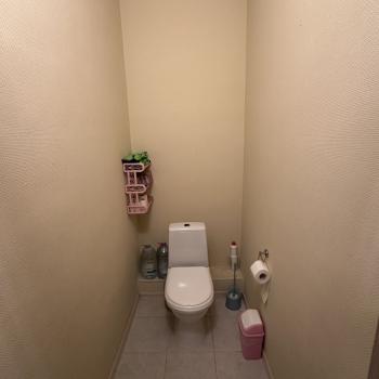 Продается 2-х комнатная квартира, 59,3 м²