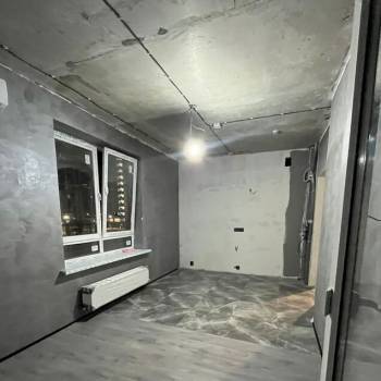 Продается 2-х комнатная квартира, 50 м²