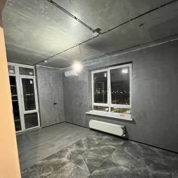 Продается 2-х комнатная квартира, 50 м²