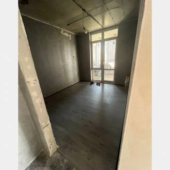 Продается 2-х комнатная квартира, 50 м²