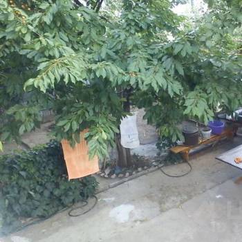 Продается Дом, 400 м²