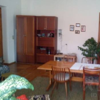 Продается Дом, 400 м²