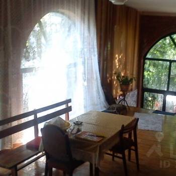 Продается Дом, 400 м²