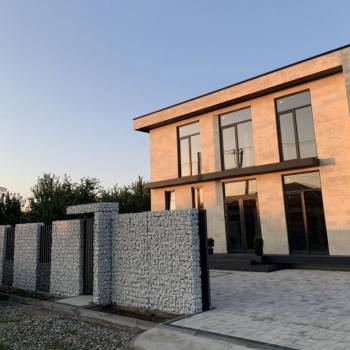 Продается Дом, 199 м²