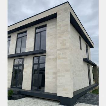 Продается Дом, 199 м²