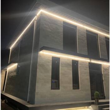 Продается Дом, 199 м²