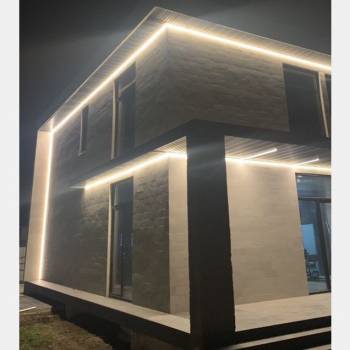 Продается Дом, 199 м²