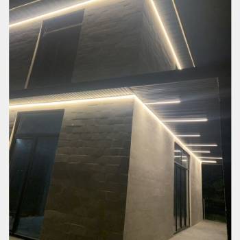 Продается Дом, 199 м²