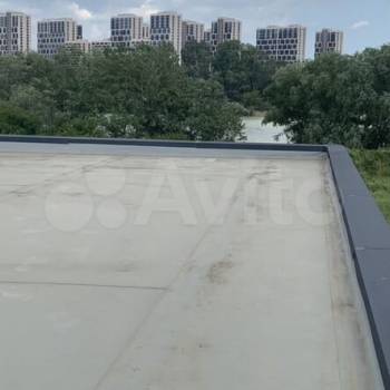 Продается Дом, 199 м²