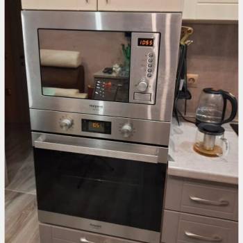 Продается 2-х комнатная квартира, 44 м²