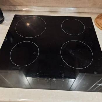 Продается 2-х комнатная квартира, 44 м²