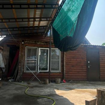 Продается Дом, 120 м²