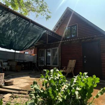 Продается Дом, 120 м²