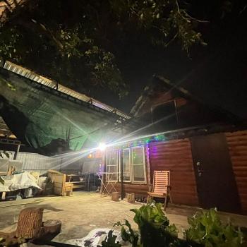 Продается Дом, 120 м²