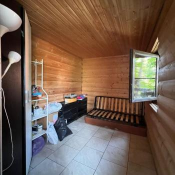 Продается Дом, 120 м²