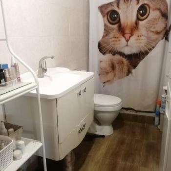 Продается Дом, 120 м²