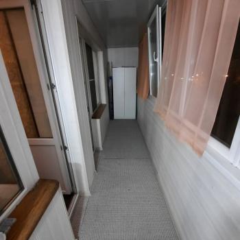 Продается 2-х комнатная квартира, 47 м²