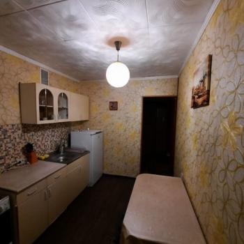 Продается 2-х комнатная квартира, 47 м²