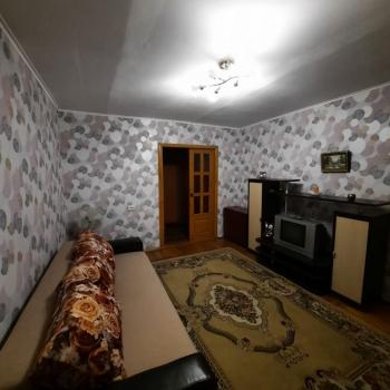 Продается 2-х комнатная квартира, 47 м²