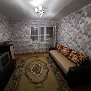 Продается 2-х комнатная квартира, 47 м²