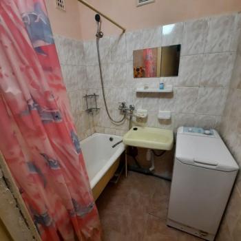 Продается 2-х комнатная квартира, 47 м²