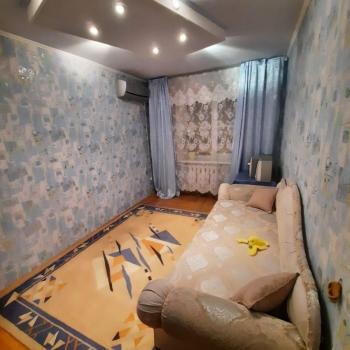 Продается 2-х комнатная квартира, 47 м²