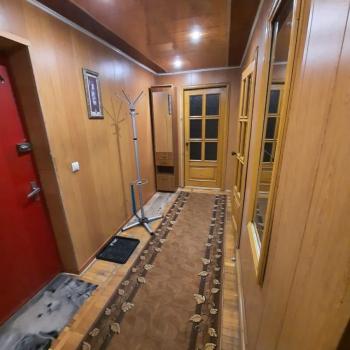 Продается 2-х комнатная квартира, 47 м²