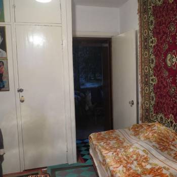 Продается 3-х комнатная квартира, 57,2 м²