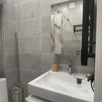 Сдается 1-комнатная квартира, 22 м²