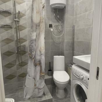 Сдается 1-комнатная квартира, 22 м²