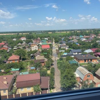 Сдается 1-комнатная квартира, 22 м²