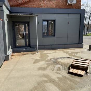 Продается Нежилое помещение, 80 м²