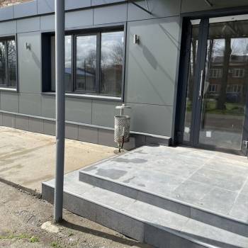 Продается Нежилое помещение, 80 м²