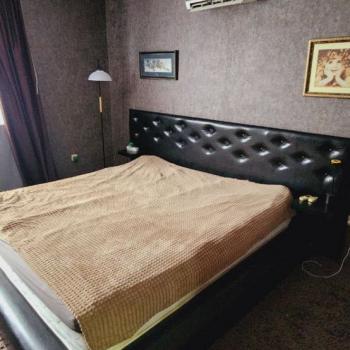 Продается Дом, 210 м²