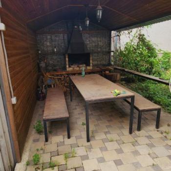 Продается Дом, 210 м²