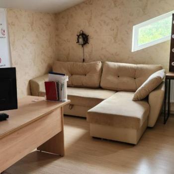 Продается Дом, 210 м²