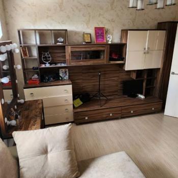 Продается Дом, 210 м²