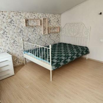 Продается Дом, 210 м²