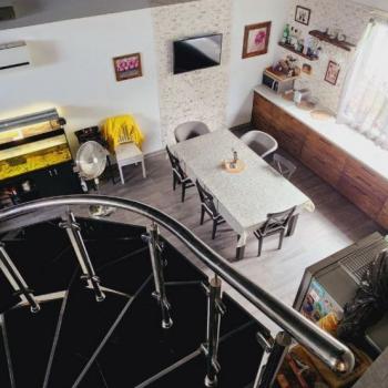 Продается Дом, 210 м²