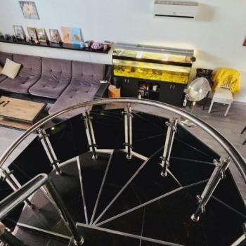 Продается Дом, 210 м²