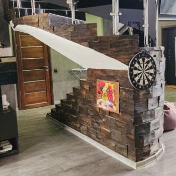 Продается Дом, 210 м²