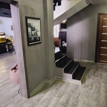 Продается Дом, 210 м²