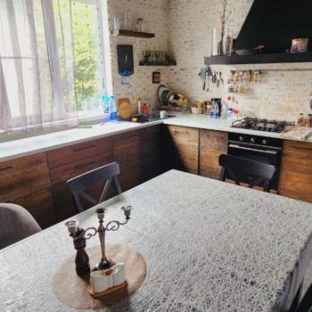 Продается Дом, 210 м²