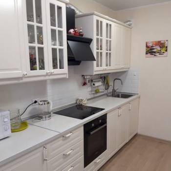 Продается 2-х комнатная квартира, 62 м²