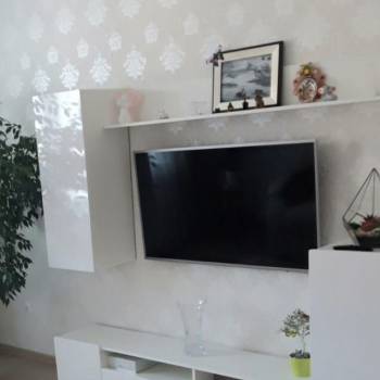 Продается 2-х комнатная квартира, 62 м²