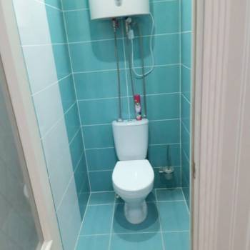 Продается 2-х комнатная квартира, 62 м²