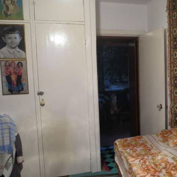 Продается 3-х комнатная квартира, 57,2 м²