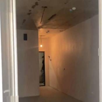 Продается 1-комнатная квартира, 24,1 м²