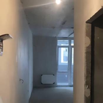 Продается 1-комнатная квартира, 24,1 м²